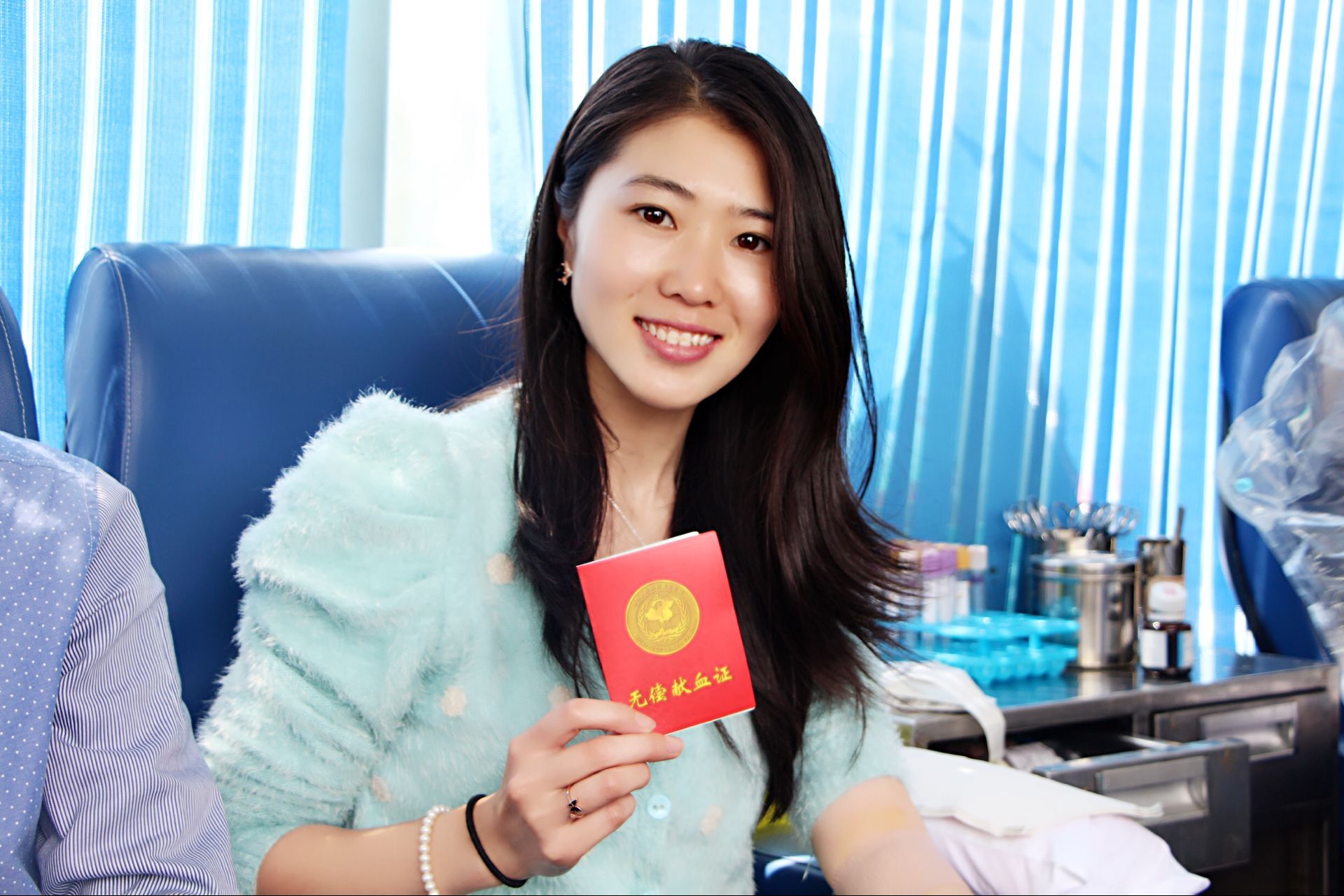 QQ图片20160411173300.jpg