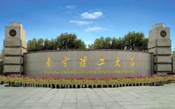 aaf496f7a1759416eedef5afe6001bce.jpg