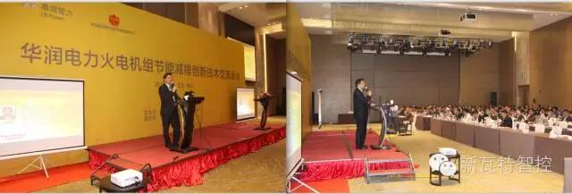 微信图片_20170417095227.jpg