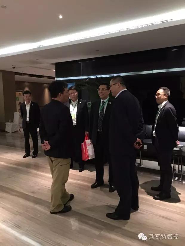 微信图片_20170417095232.jpg