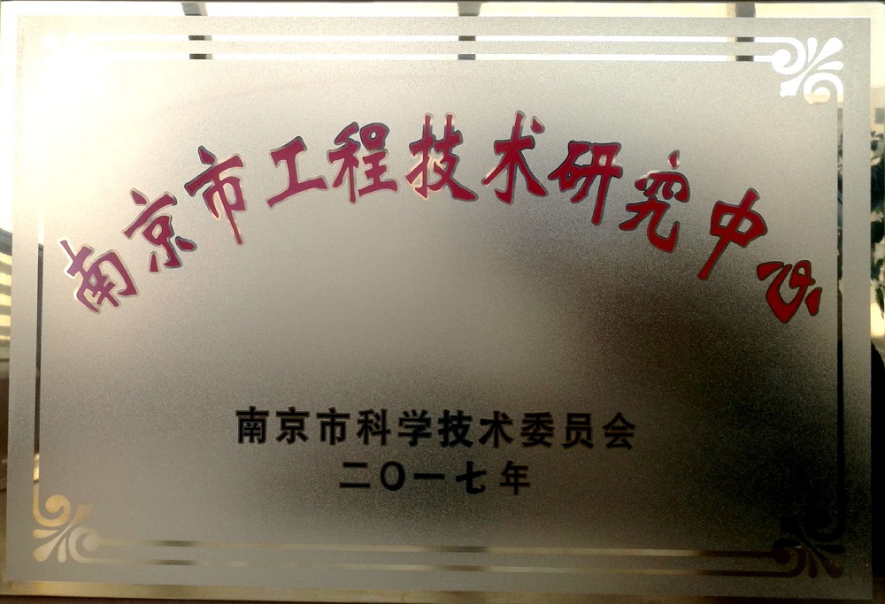 新文档 2017-07-11_1 - 副本.jpg