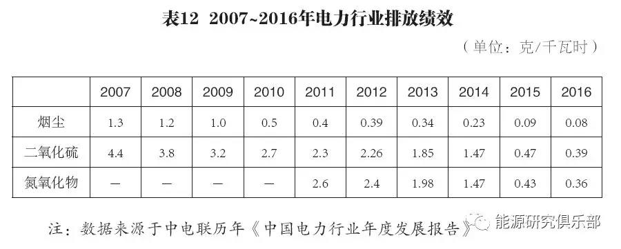 表12.jpg