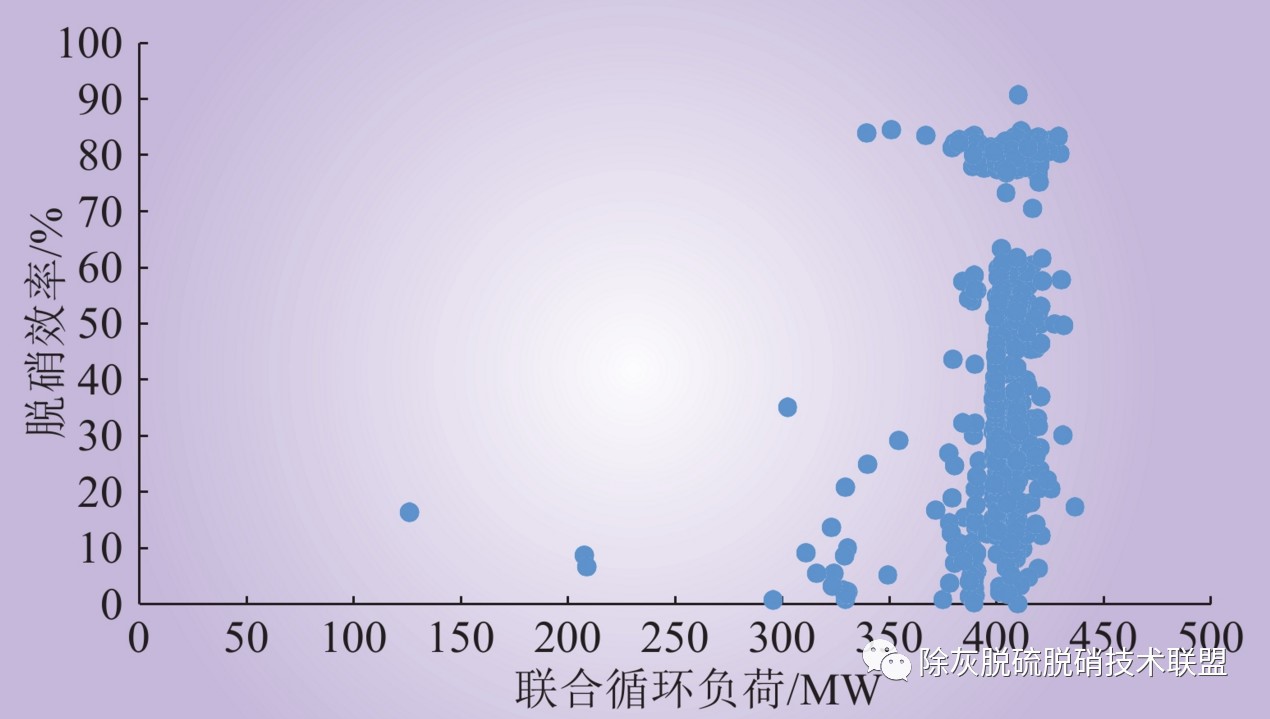 图4.jpg
