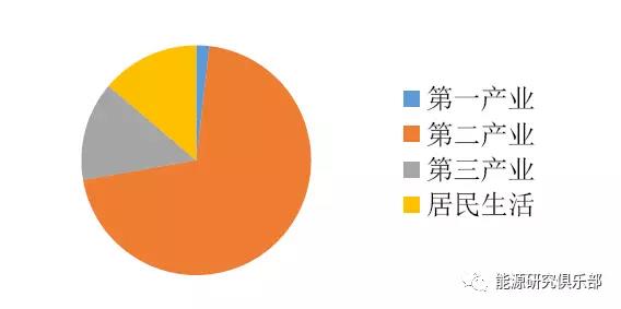 图5.jpg