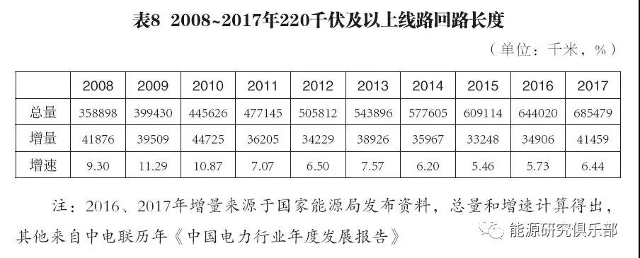 表8.jpg