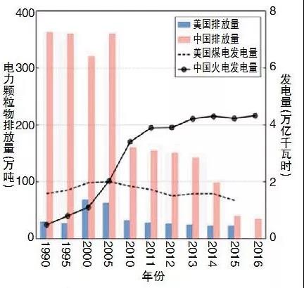 微信图片_20180627151349.jpg