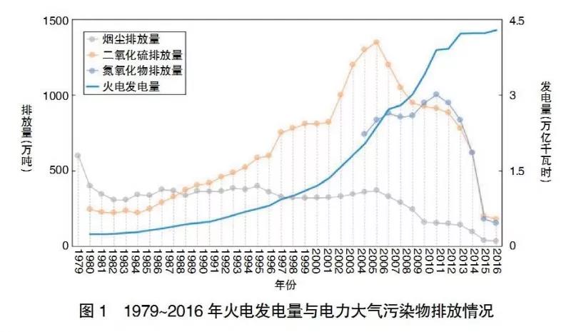 微信图片_20180627151214.jpg