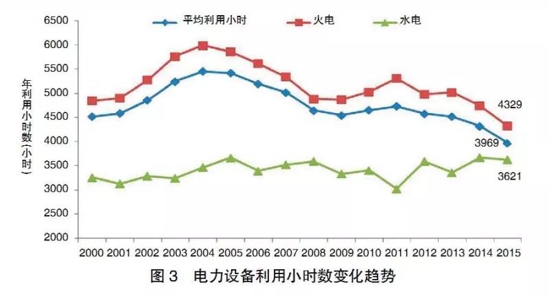 微信图片_20180627151514.jpg