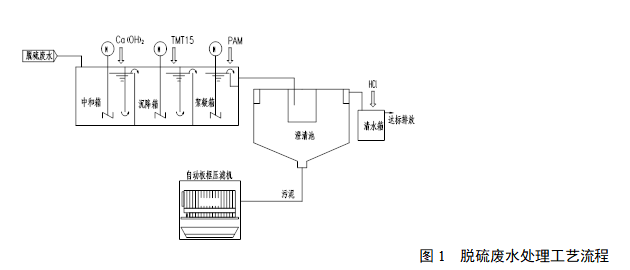 微信图片_20181023095323.png
