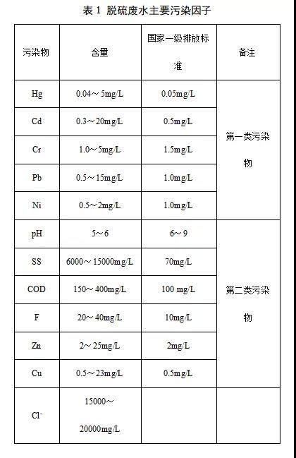 微信图片_20181023095233.jpg