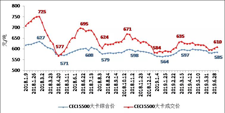 微信图片_20190821151605.jpg