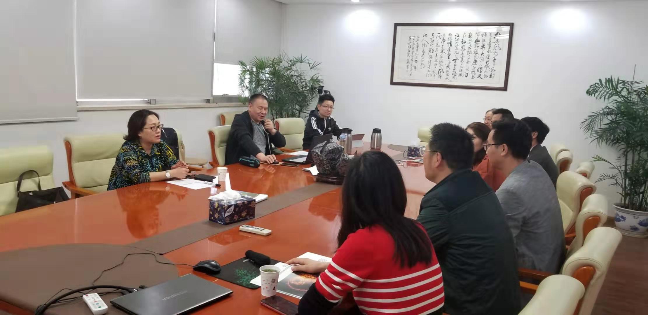 微信图片_20191028102022.jpg