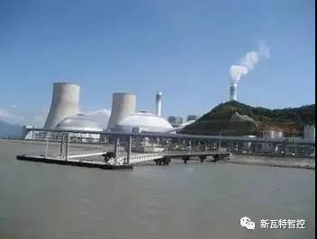 微信图片_20200720105030.jpg